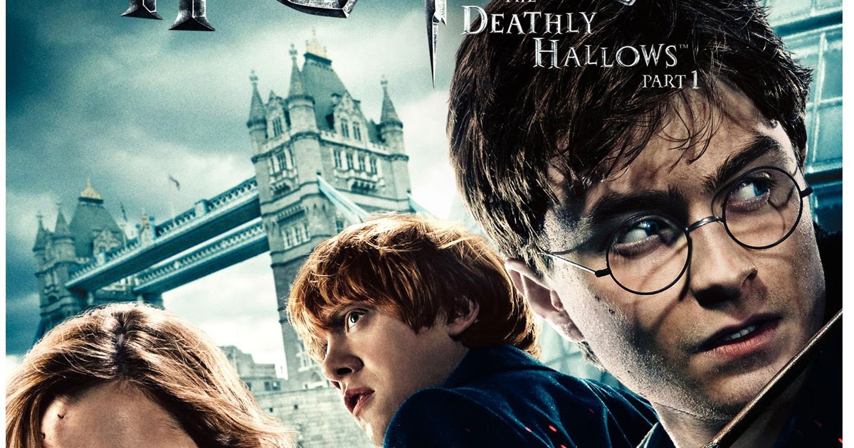 harry potter and deathly hallows part 1 360 kbps dual audio