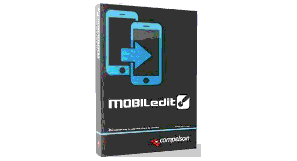 mobiledit activation key free download